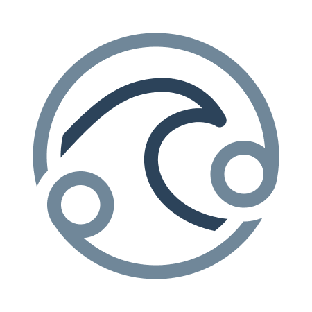 Pacific Origins LLC